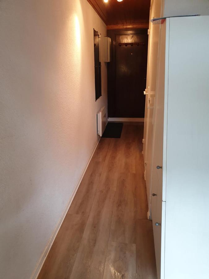Appartement Шатель Номер фото